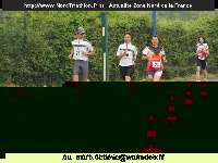 18262 photo